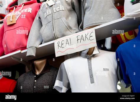 fake designer clothes los angeles|replica shops los angeles.